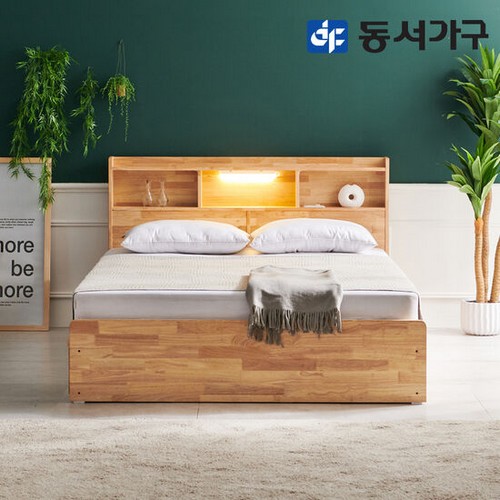 �ķθ� ���� Ʈ�� ���� 4���� ���� LEDħ�� SS