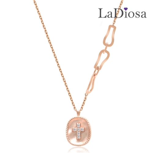 ������ 14K ����� LK14JJ-10920N