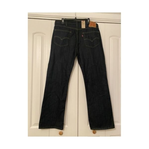 �����̽� �����̽��ٵ���� 527 ���� ������ ������ 38x33 ��ũ ���� û���� 2149220 ���ϻ�����