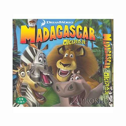 ��Ƽ���� [������] ���ٰ���ī