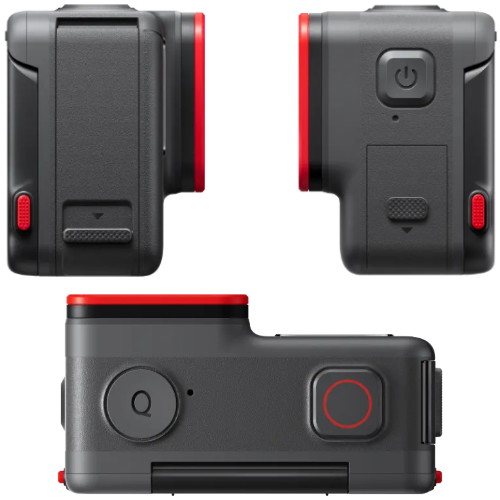 인스타360 Ace (정품)_이미지