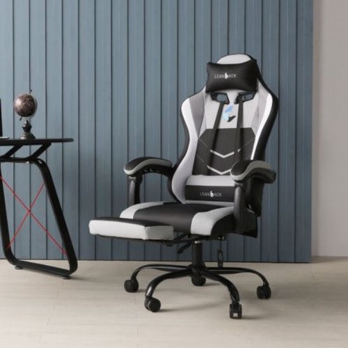 린백 게이밍 의자 LB53G_이미지