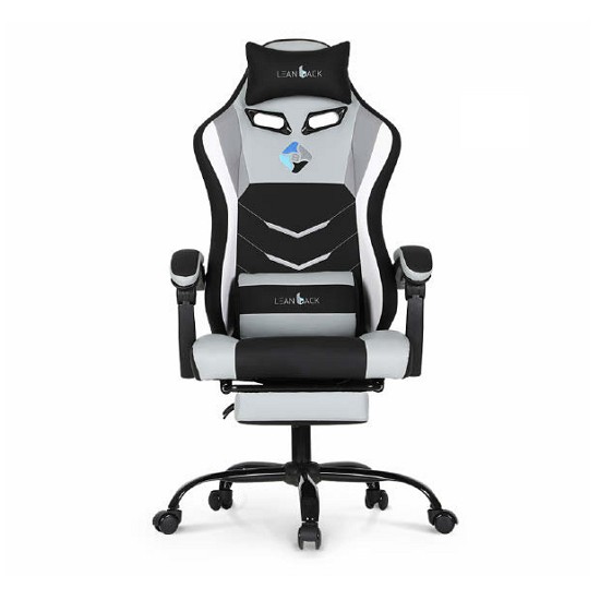 린백 게이밍 의자 LB53G_이미지
