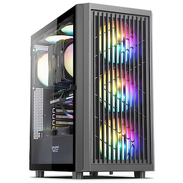 STCOM STAI-V138 (16GB, M.2 512GB)