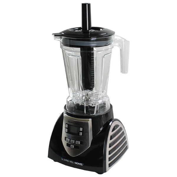 HealthMaster Elite (해외구매)