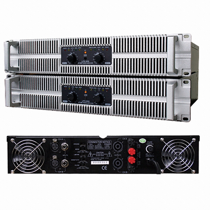 LEEM  LPX-900