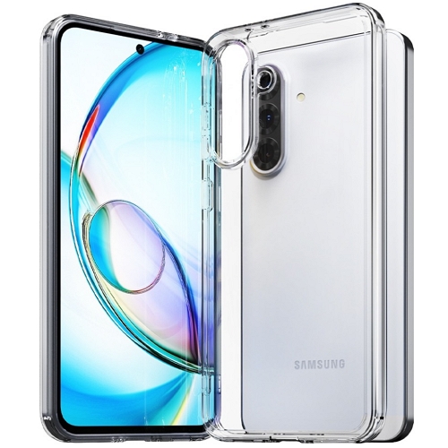 갤럭시A36 에어클로 케이스