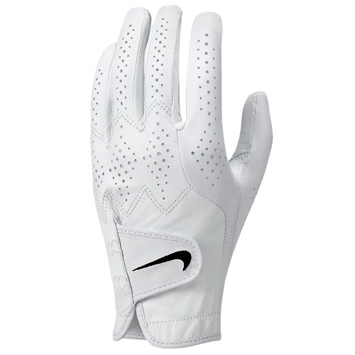 투어 클래식4 여성용 골프장갑