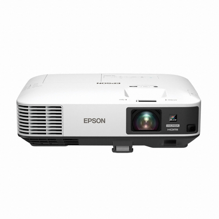 Epson EB-2250U
