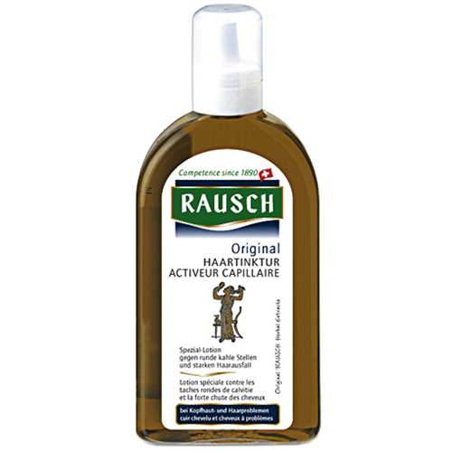 ��콬 ��� ��ũ�� 200ml