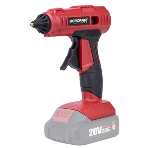 ��ũ����Ʈ CLG-S20Li