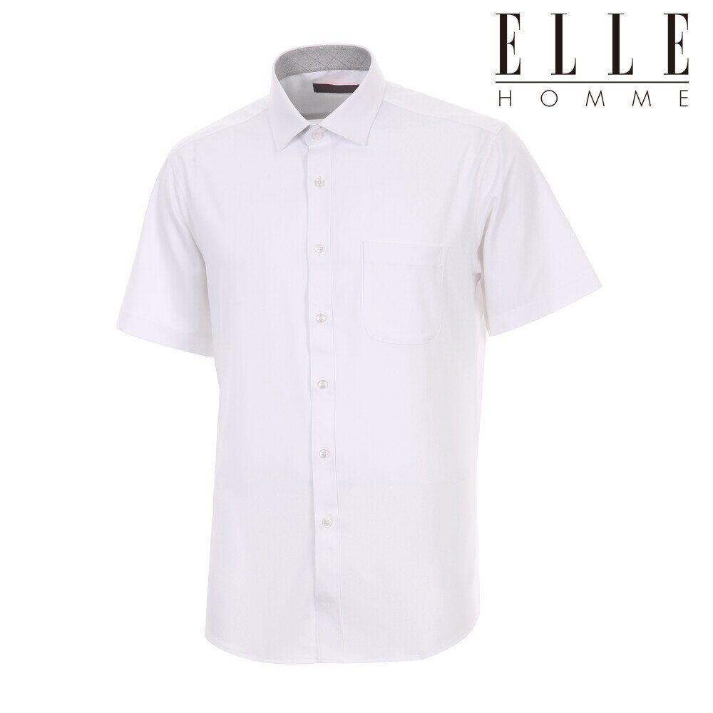 엘르옴므 E263R-42131