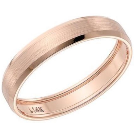 �̷��� ���̵� 14K L-DIAMOND ���� Ŀ�ø� LRF21042D