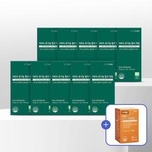 ��Ʈ���ھ� WCS 100% ����� �ø� ���� 2g 14��