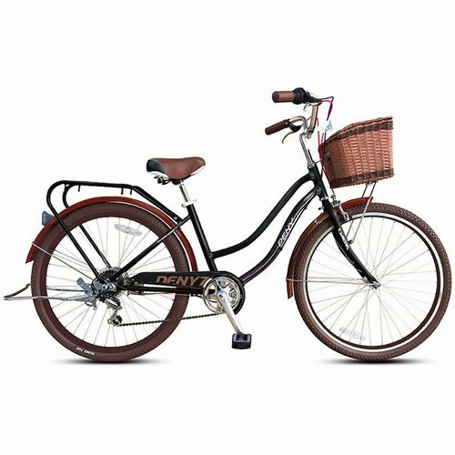 지멘스 데니 7 24/26 (2024년형)_이미지