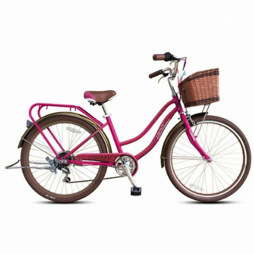 ���ེ ���� 7 24/26 (2024����)