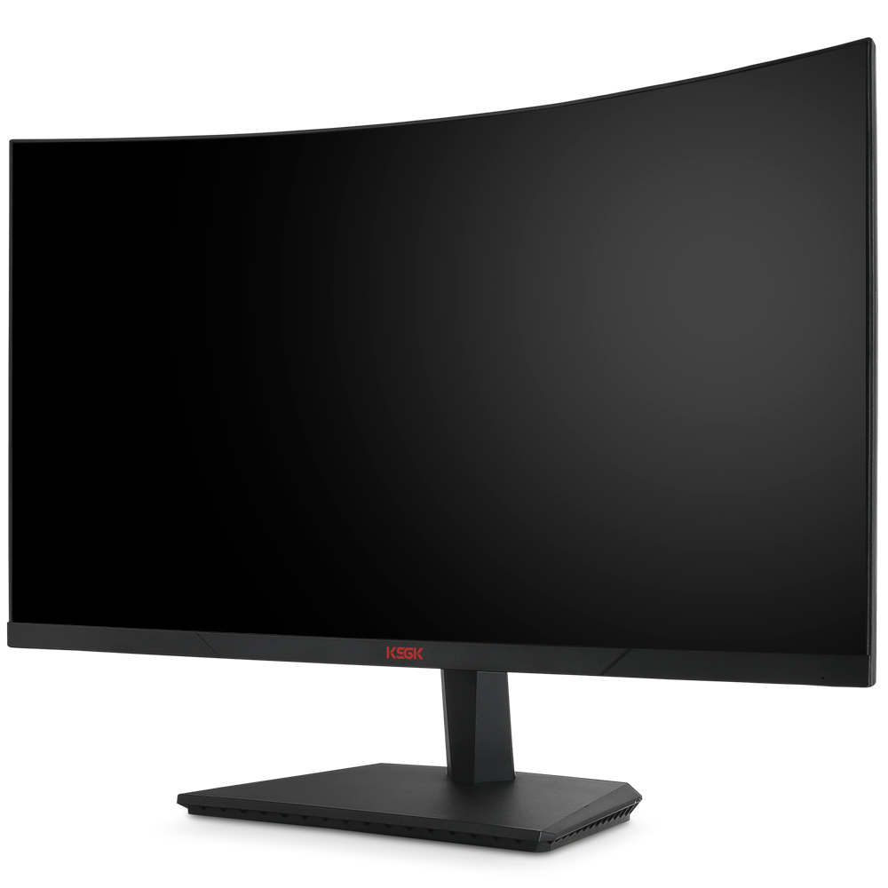 경성글로벌코리아 UNDERDOG M24G3F 144 커브드 게이밍_이미지