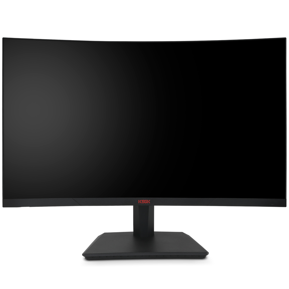 경성글로벌코리아 UNDERDOG M24G3F 144 커브드 게이밍_이미지