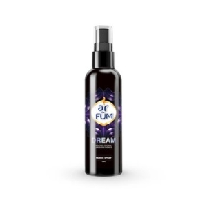 웰스로만센트라린 아로퓸 시그니처 섬유향수 150ml (1개)