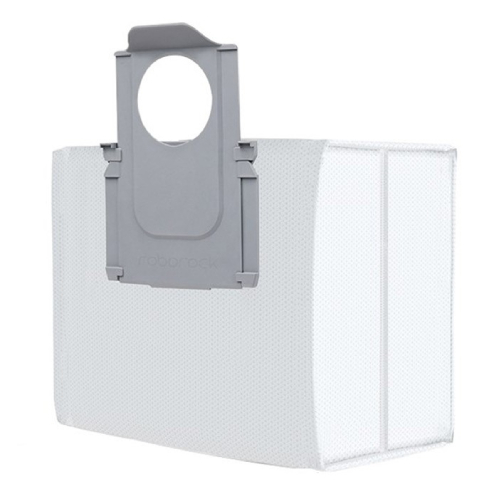 로보락 S7 MaxV Ultra, Q7 Plus 전용 더스트백