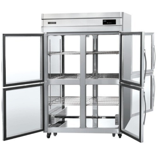 그랜드우성 GW-1260H(4GD)