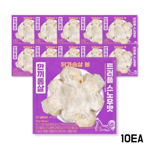 �̱״Ͻ� �ѳ���� �߰����� �� Ʈ���ý����� 100g