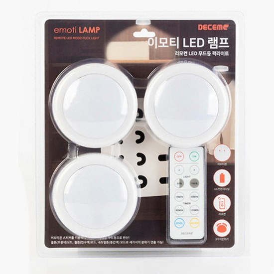 ��ǰ �� �̹���