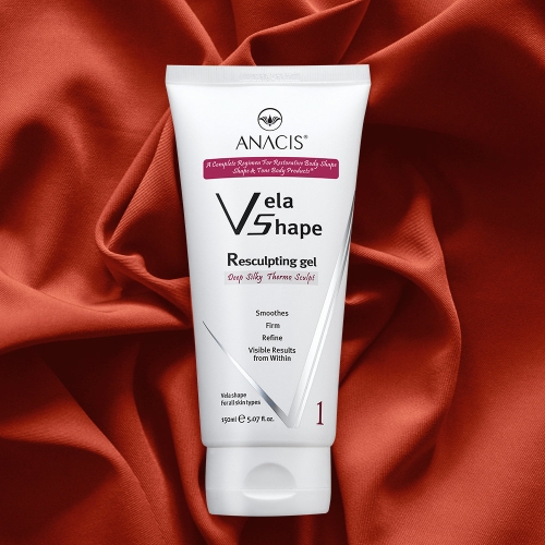 �Ƴ��ý� �������� ���������� 150ml