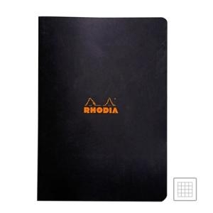 �ε�� Ŭ���� ������ ��Ʈ ���� ���� A4 (119163C)