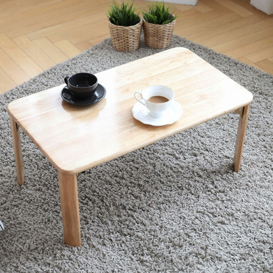 ���̿����۴� �������� �½� ���̽� ���̺�