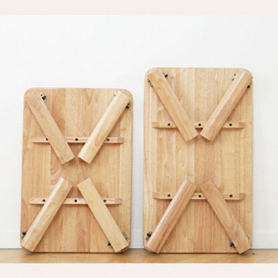 ���̿����۴� �������� �½� ���̽� ���̺�