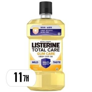 ���������� �����׸� ��Ż�ɾ� ���ɾ� ���ϵ� 750ml