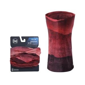 버프 129793.632.10.00 129793.632.10 오리지날 에코 스트레치 스포츠 넥워머이미지입니다. 누르면 해당 게시물로 새창이동합니다.