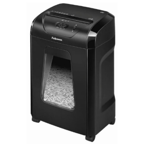 ��ο��� 12C