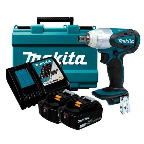 ������ DTW251