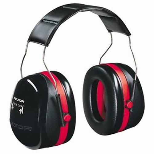 3M ������� �͵��� H10A