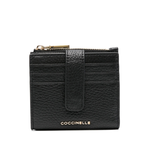 코치넬리 지갑 SS26 E2MW511F701001 7162639_이미지