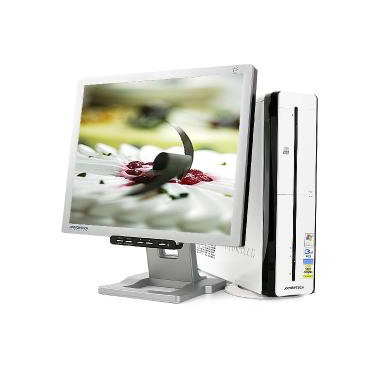 주연테크 운수대통6300UP-06O+17