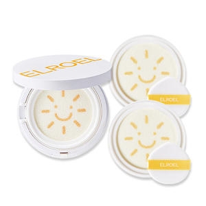 ���ο� ���� �� ������ S9 25g