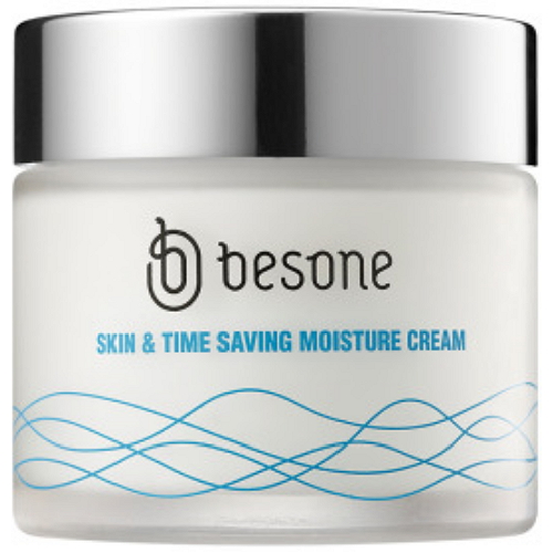 �޸����� ����� ��Ų �� Ÿ�� ���̺� ���̽�ó ũ�� 80ml