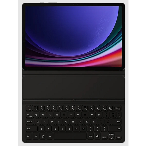 �Ｚ���� ��������S10 ����Ʈ ���� Ű���� ��Ŀ�� with AI Ű EF-DX720