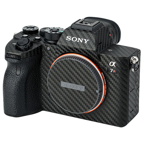 JJC SONY A7R IV용 A7R4CF 프로텍티브 필름