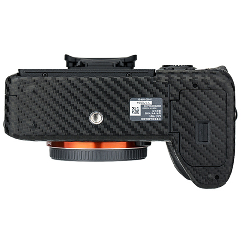 JJC SONY A7R IV�� A7R4CF ������Ƽ�� �ʸ�