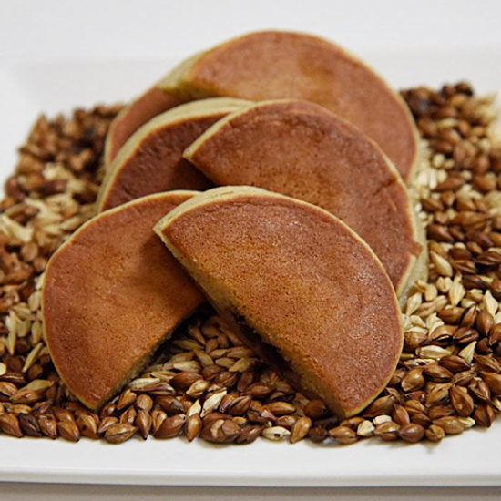 ��ǰ �� �̹���