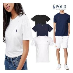 �����η� ���� ���� ���� �⺻ ���� Ƽ���� Ŀ��Ƽ -021 652582