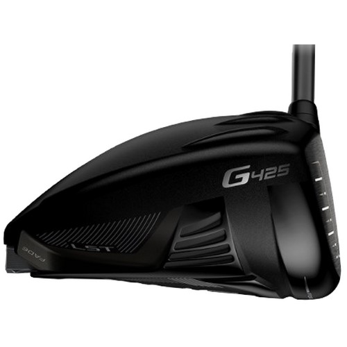 �� G425 LST ����̹�