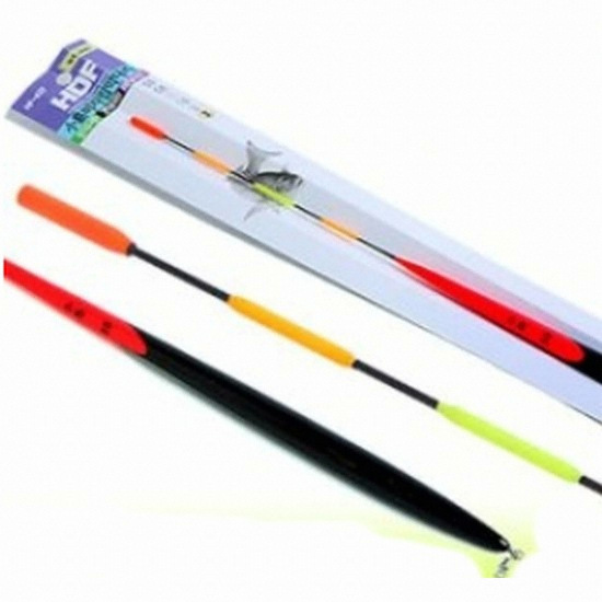 �ص������� HDF HF-437 �ҵ� ���ڸ� ������