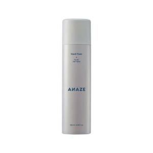어네이즈 하드 픽서 250ml (1개)