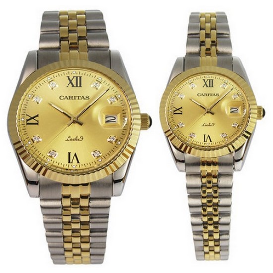 ī��Ÿ�� Ŀ�ýð� C15000GC