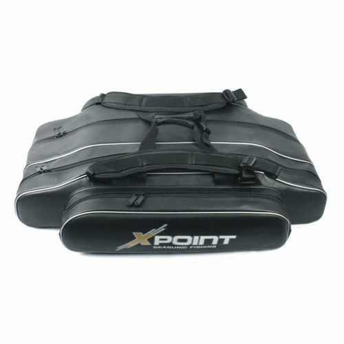 �ü�21 ST-57 �� ����